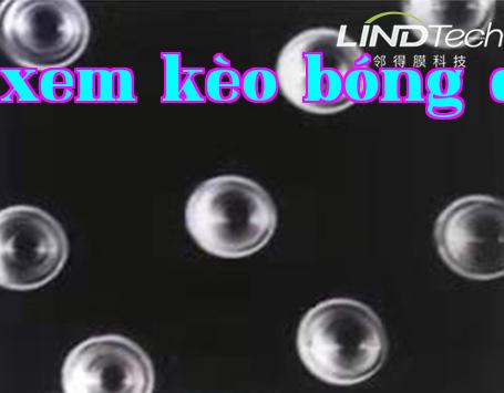 cấp nguyên tử bom