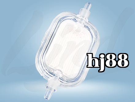Khi có bong bóng khí trong ống truyền dịch thì phải làm sao?