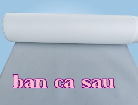 Vật liệu màng.jpg