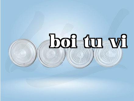 Ứng dụng màng ion trong sản xuất công nghiệp