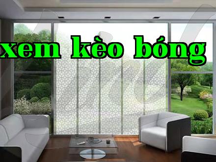 Nguyên lý hoạt động của màng lọc không khí là gì?