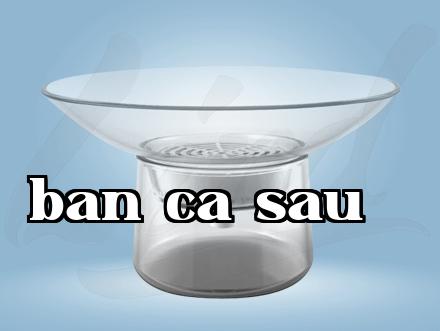 Tại sao nước từ máy lọc nước có bọt hoặc chuyển màu trắng?