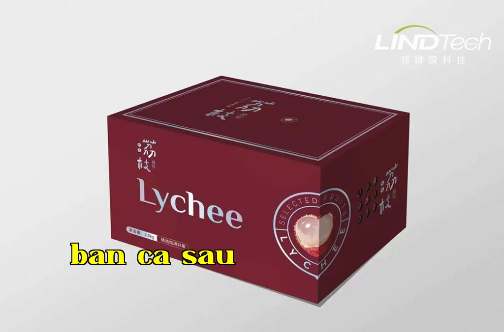 Hiệu quả3.jpg