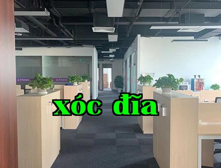 Công ty Nam Kinh.jpg