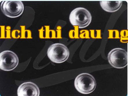 Sản phẩm 