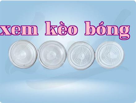 Màng nhân quả được sản xuất như thế nào?