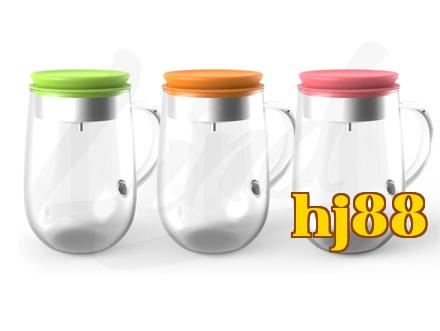 Tổ chức Y tế Thế giới công bố tiêu chuẩn nước uống an toàn
