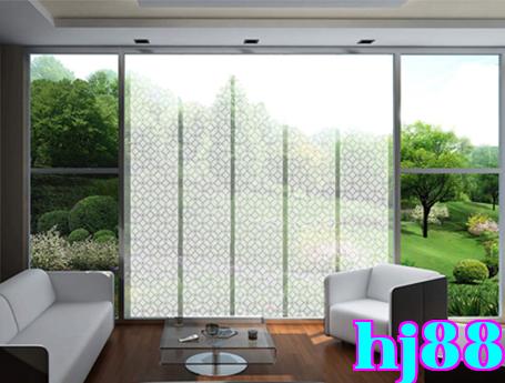 Những yếu tố nào ảnh hưởng đến hiệu suất của màng lọc?