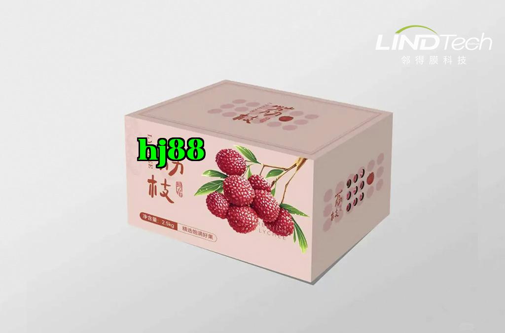 Hiệu quả4.jpg