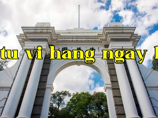 1-1.jpg