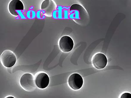 Ứng dụng đa dạng và triển vọng rộng mở của màng đường kính vết tích