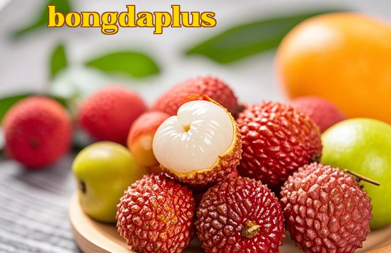 Từ một đoàn hồng trần nở nụ cười của phi tần đến màng lỗ nhân: Biến của công nghệ bảo quản trong logistics từ cổ chí kim: