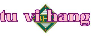 BHG