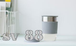 Công nghệ màng lỗ hạt nhân - Công nghệ lọc nước đun sôi để đảm bảo an toàn cho nguồn nước uống