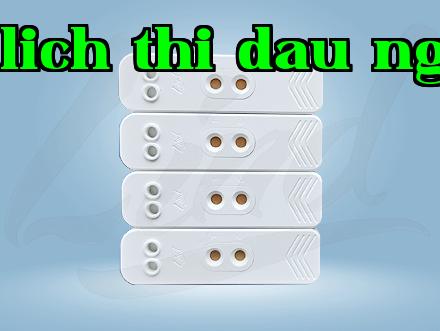 Chip phát hiện virus siêu nhạy và nhanh chóng