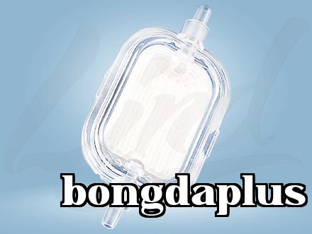Lọc nước bằng bộ lọc thép không gỉ có những ưu điểm gì?
