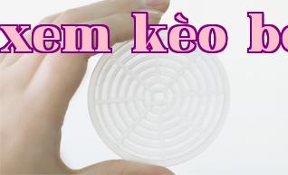 Khoa học công nghệ bảo vệ an toàn cho nguồn nước. Nhóm chuyên gia Thanh Hoa đã phát triển công nghệ lọc nước bằng màng chắn hạt nhân, có khả năng loại bỏ các kim loại nặng và các chất độc hại khác...