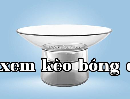 Chưa đặt tên-2.jpg