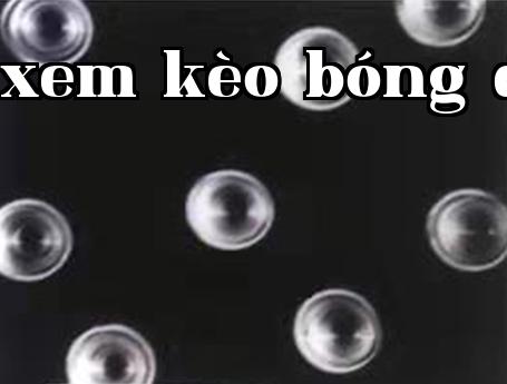 công nghệ bị bóp nghẹt