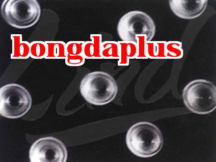 Tổng quan về công nghệ chế tạo màng ion: Phương pháp chế tạo màng đồng nhất và không đồng nhất