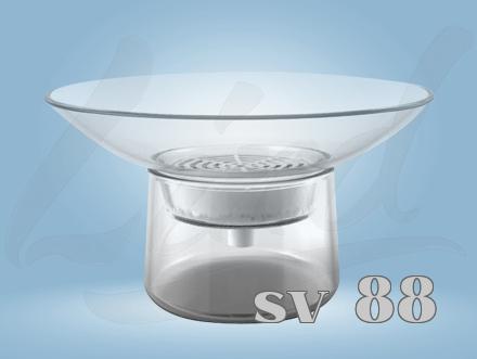 Lọc nước