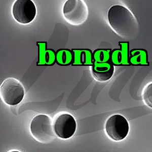 Ưu điểm của màng nhân tạo lỗ nhân tế bào là gì?