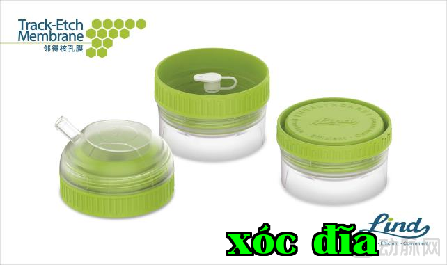 WeChat_Picture_20250418163751.png