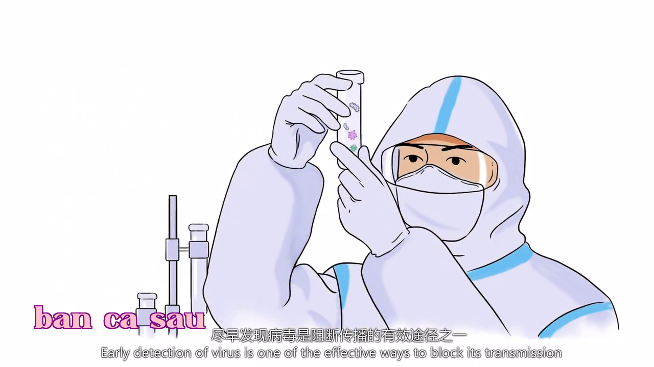 Thiết bị phát hiện đa liên hợp chip sinh học màng nhân tạo lỗ nhân tế bào và phương pháp sử dụng