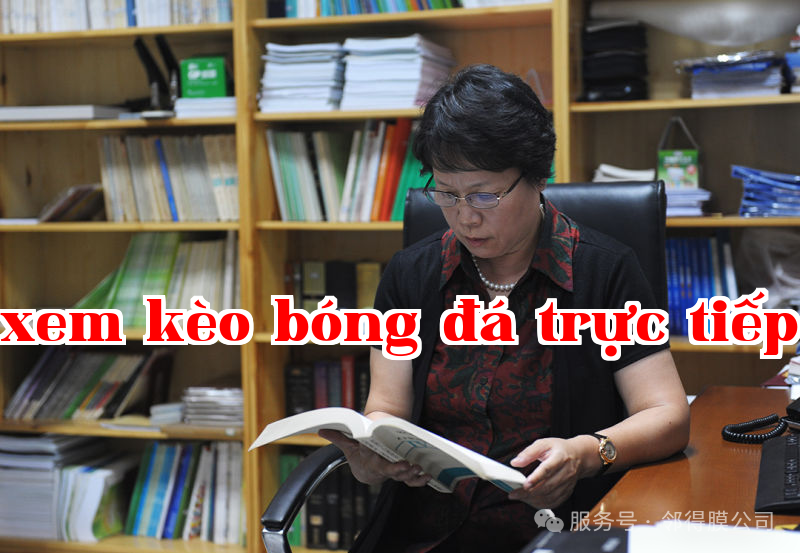 Vương Ngọc Lan | Người phát minh ra công nghệ bảo quản màng lỗ nhân/ bảo quản vật lý thông thường cho rau quả: