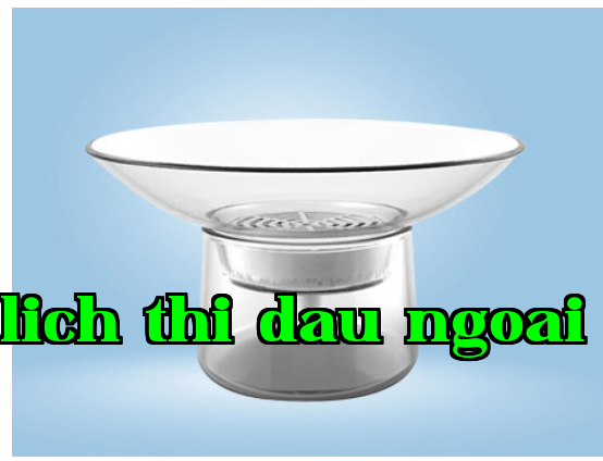 Tác dụng của bộ lọc