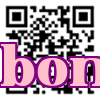 View mobile website
