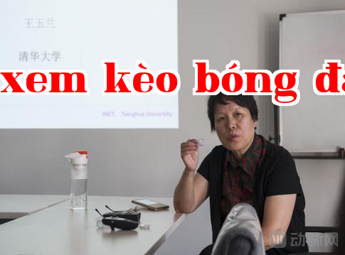 WeChat_Picture_20250418163740.png