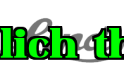 Logo Lân Đắc