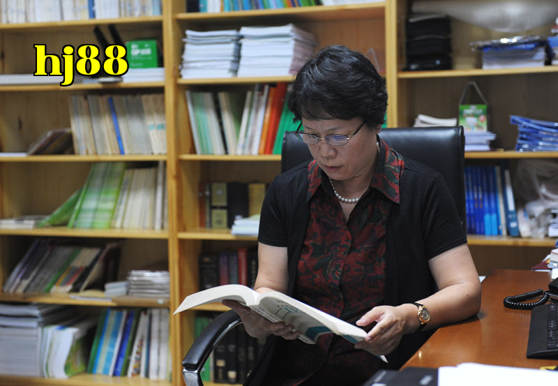 Công nghệ màng nhân bản đã đi vào cuộc sống như thế nào?
