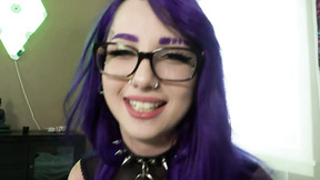 PAWG (Garota Branca De Bunda Grande) 